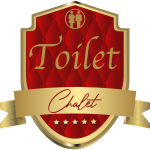 Mobiel toilet huren "toilet chalet''
