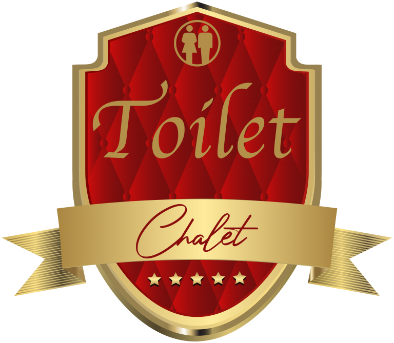 Mobiel toilet huren "toilet chalet''